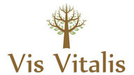 Vis Vitalis