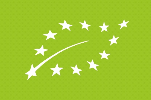 5 dowodów na to że żywność ekologiczna jest dobra, zdrowa i potrzebna