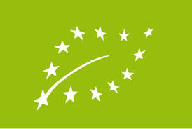 Promowanie eurpejskiego logo żywności ekologicznej to główne zadanie PIŻE
