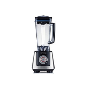 Blender Axlerim