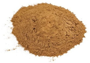 karob
