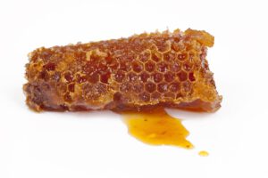 plaster_miod_manuka