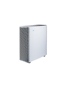 Oczyszczacz powietrza BLUEAIR Sense + | do 18m2