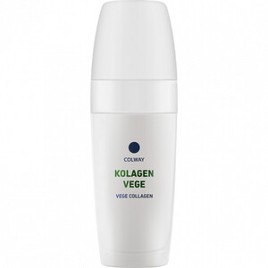 Kolagen Vege wegański Colway 45 ml
