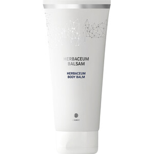 Balsam Herbaceum Colway 200 ml