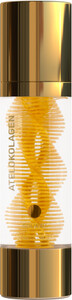 Atelokolagen COLWAY 50 ml