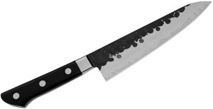 Tojiro Limited 2019 Nóż szefa 18 cm