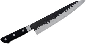Tojro Limited 2019 Nóż szefa 24 cm